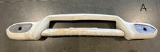 1958 1959 Gmc Truck Grille 1958 1959 Gmc Truck Grille