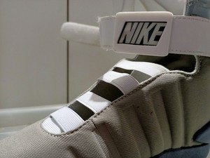 nike air mag ebay