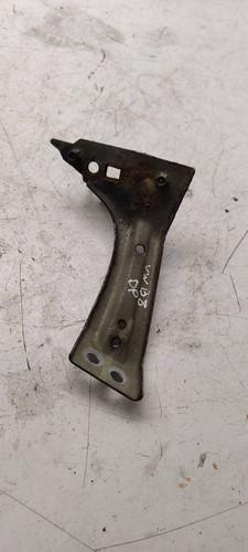 Volkswagen PASSAT B8 2015 Rechts Halterung Kotflügel ULA30012