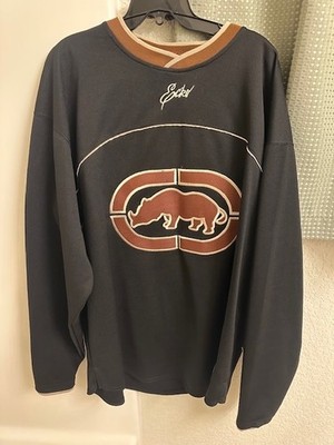 Ecko Function Long sleeve shirt Ecko Unlimited XXL