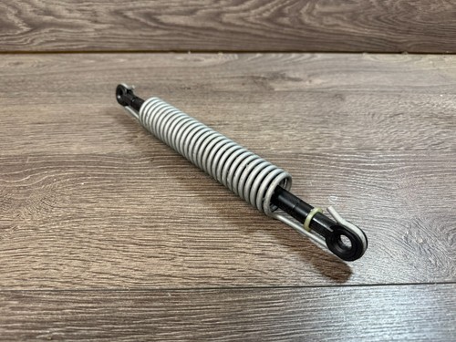 BMW 5er E60 Kofferraum Kofferraumdeckel Heckklappe Feder Stoßdämpfer 7141490