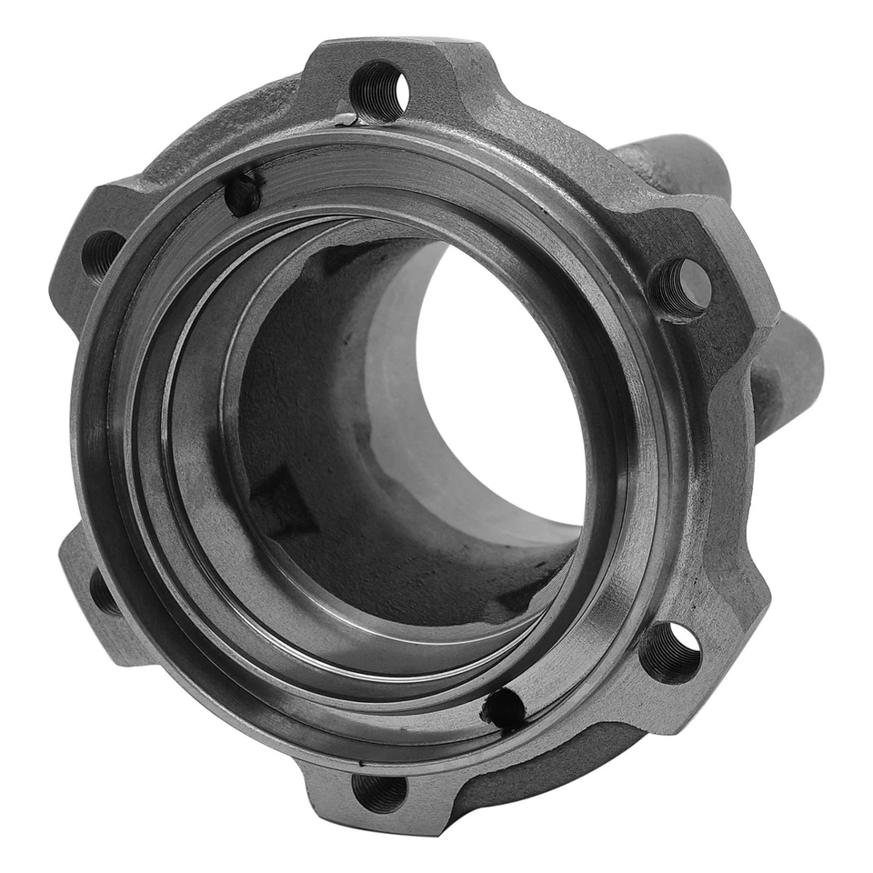 Buje de rueda trasero GSP 480025 para Mercedes-Benz 10-18 Sprinter 3500 Foto 2 de 4