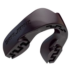 SafeJawz Intro Mouth Guard Ice Inline Hockey Sport Gum Tooth Protection