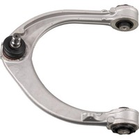 Febi Bilstein 177842 Lenker RadaufhäNgung FüR Land Rover Range Discovery VAN