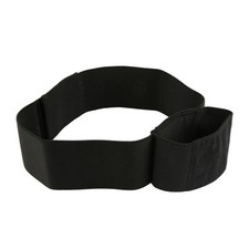 Golf Swing Trainer Aid Correcting Arm Band Portable Training Alignment