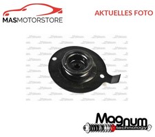 FEDERBEINLAGER DOMLAGER HINTEN MAGNUM TECHNOLOGY A73001MT I FÜR MAZDA 323 III