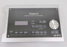 Roland SD-50 Mobile Studio Canvas