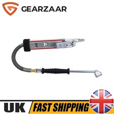 Air Line Tyre Inflator 1/4 BSP For Truck Car Professional Mechanical UK Garage