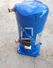 1PCS New Compressor SH240B4ACC