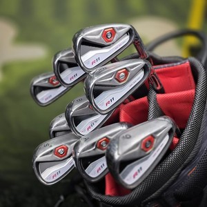 Taylormade R11 Set | eBay
