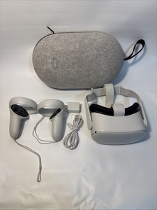 Oculus Quest 2 128GB | eBay