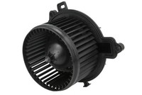 Thermotec DDE004TT GebläSemotor InnenraumgebläSe FüR Iveco Daily IV Kasten/Kombi