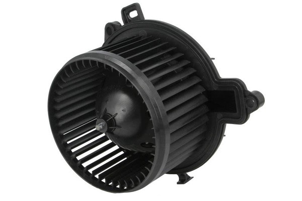 Thermotec DDE004TT GebläSemotor InnenraumgebläSe FüR Iveco Daily IV Kasten/Kombi-image
