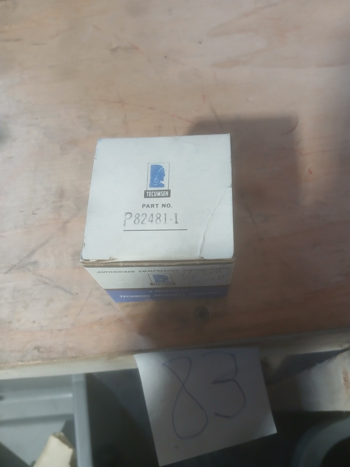 Picture 1 of 5