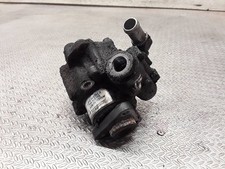 Pompe direction assistée Audi S6