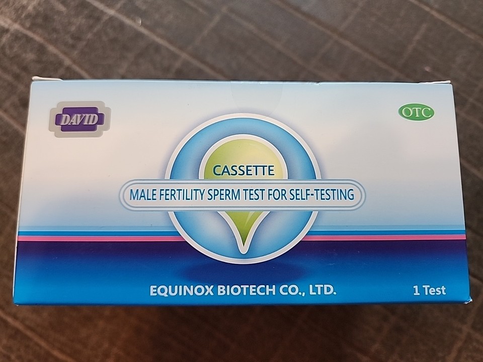 Modern Fertility At-Home Hormone Test Kit For Women - Check AMH, TSH, FSH & More With Lab Analysis & Personalized Reports