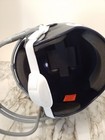Foto 5 di 7