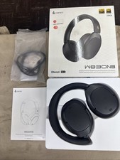Edifier W830NB Wireless Headphones Noise Canc...