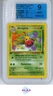 ULTRIGARIA POKEMON 48 2000 JUNGLE NON-HOLO GERMAN EGS 9