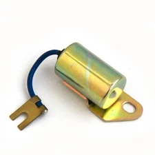 1976-79 Yamaha Condenser condensor Kit tune up xt500 tt500 xt tt 500 ignition