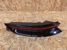Porsche Panamera 976 Hinten Rückfahrscheinwerfer 976945091ah GEK10169