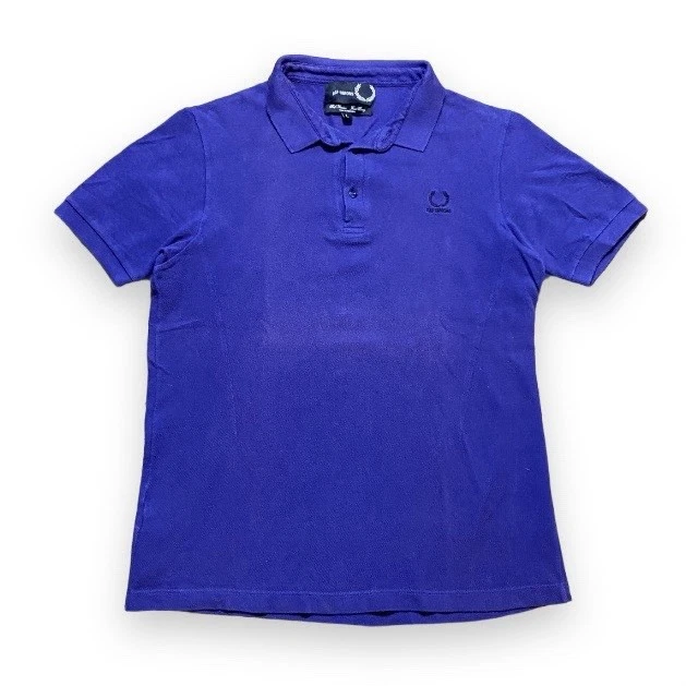 25+ fred perry raf simons for sale | Updated Oct 2026