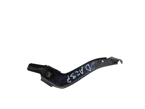 BMW 5 Touring E61 Kotflügelhalter vorne rechts 51647060814 3.50 Diesel 31767485