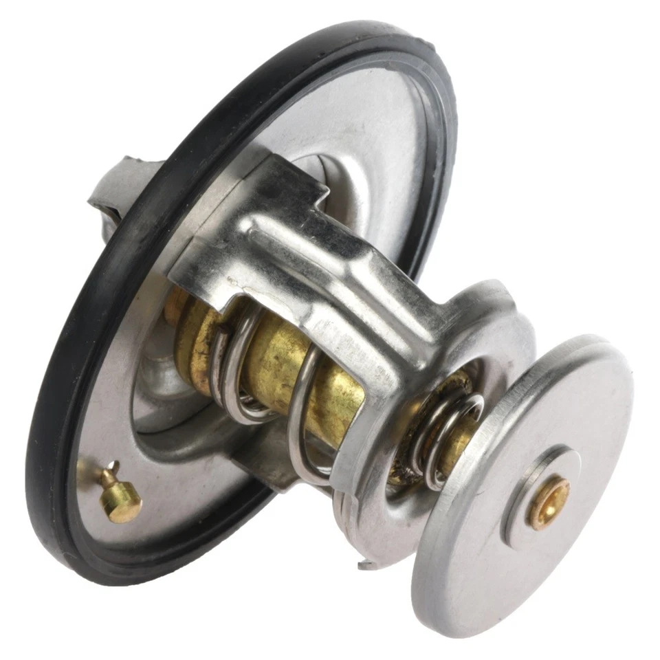 Water Pump Thermostat For Dodge Ram 1500 Ram 2500 Ram 3500 Durango 5.7L - Image 4 of 4