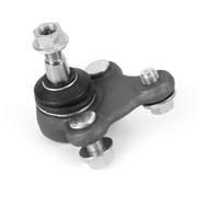 SKF Vkds 815035