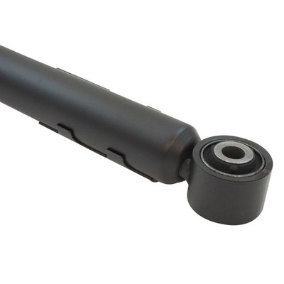 KYB Gas-a-Just 551107 Front Strut Assembly LH Driver Side for