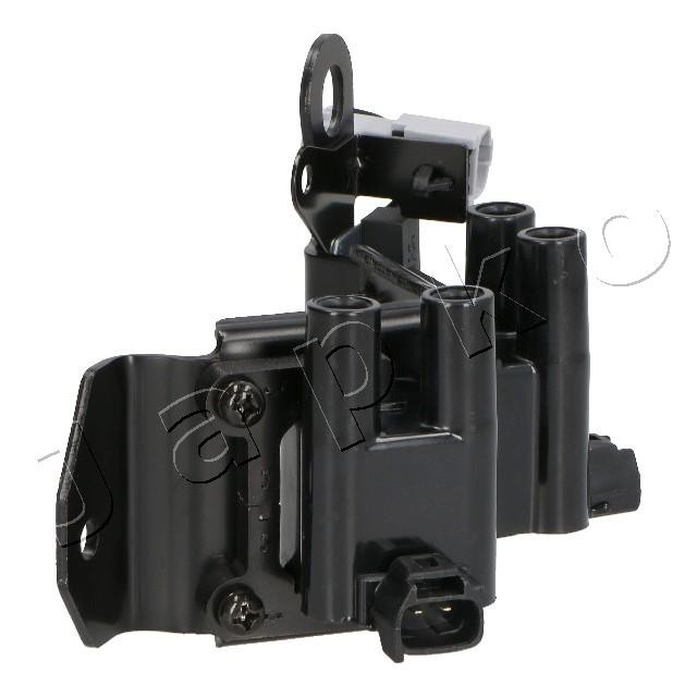 Fits JAPKO 78H10 IGNITION COIL   ⭐UK Stock⭐