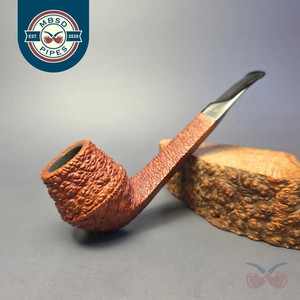 Capri Pipe | eBay