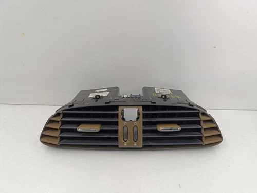7354428110B365 Grille De Ventilation pour FIAT II BRAVO (198) 2009 1173222