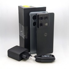 Motorola Edge 50 ULTRA XT2401-1 1TB | Forest ...