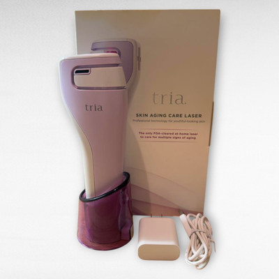 tria SKIN AGING CARE LASER
