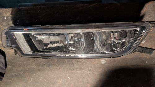 VW PASSAT B8 3G2 Nebelscheinwerfer vorne rechts 3G0941662E