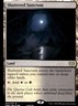 Innistrad: Crimson Vow #264 Shattered Sanctum