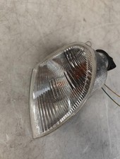 Clignotant Peugeot PARTNER