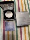 2006 American Eagle Walking Liberty 1 ounce .999 Silver Dollar Collectible Coin