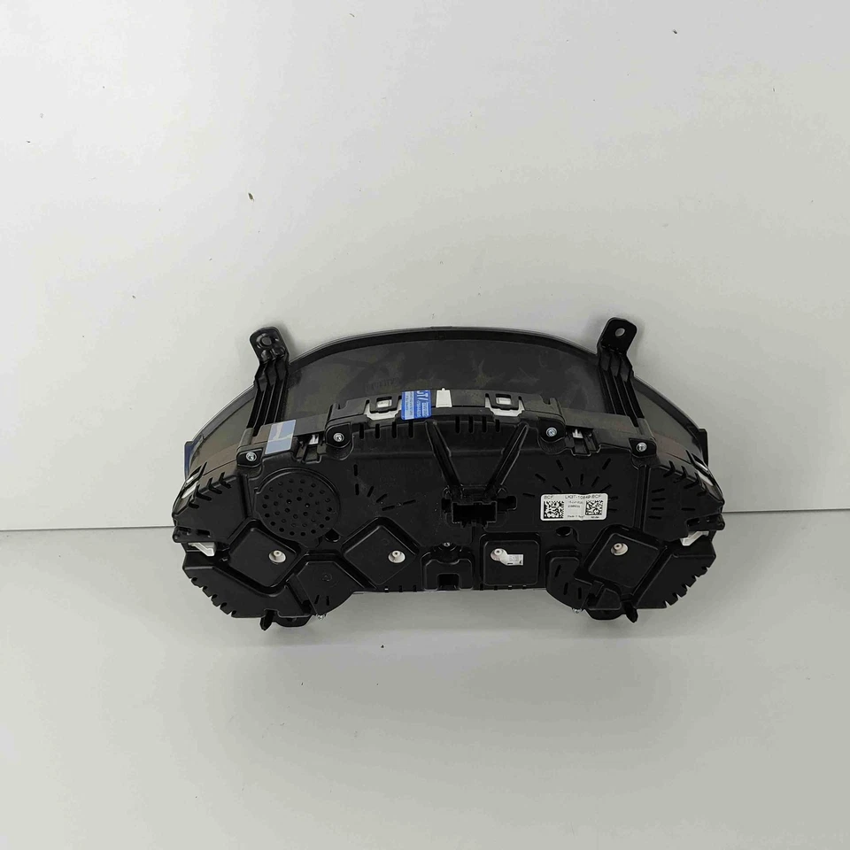 Ford Transit Custom Dashboard Speedometer LK3T-10849-BCFF 28280780 Foto 2 de 4