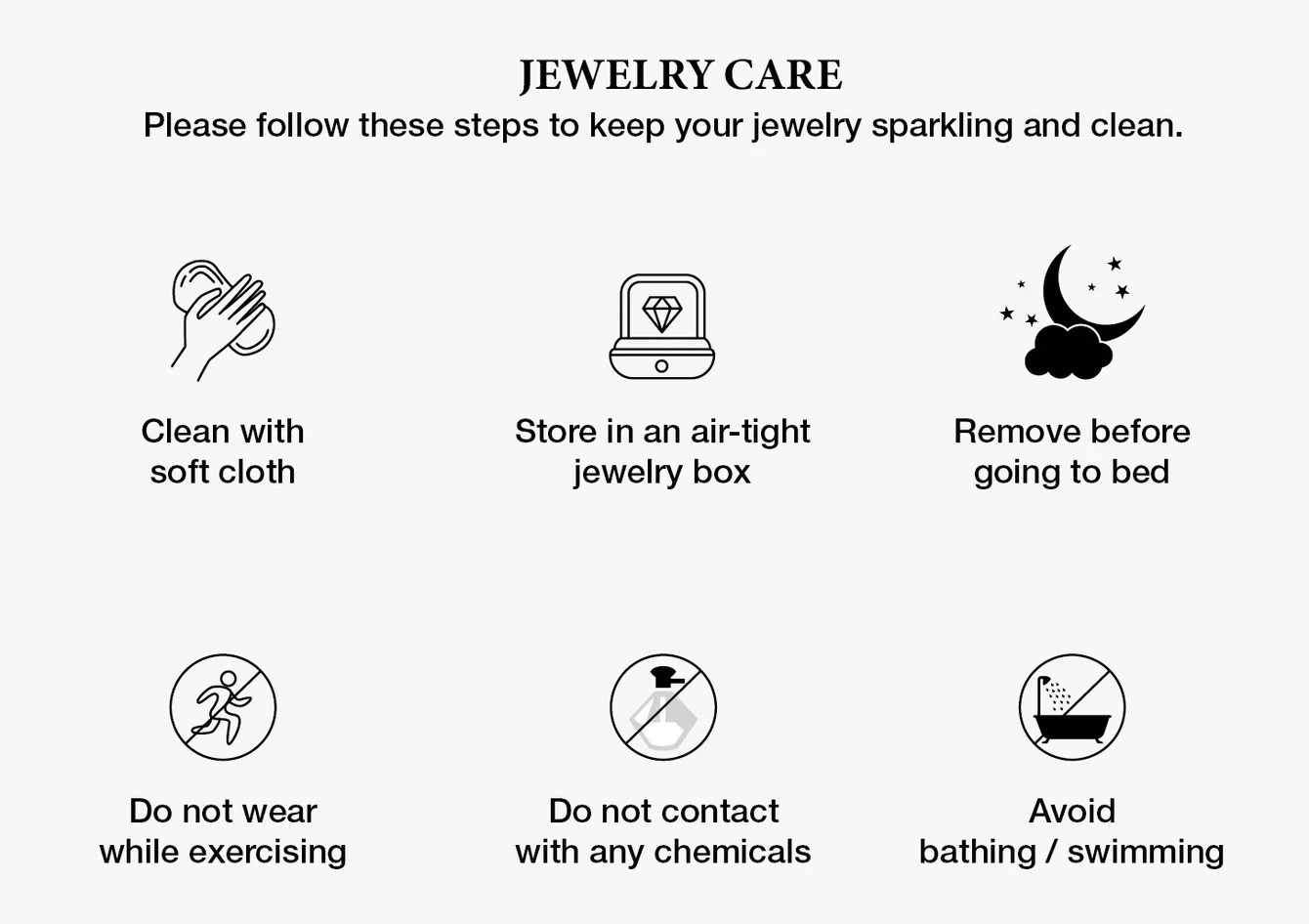 3Ct Princess Lab Created Ruby Emerald Sapphire Ri… - image 7