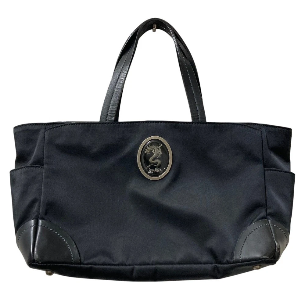 Jean Paul Gaultier Bags & Handbags for Women for sale | eBay