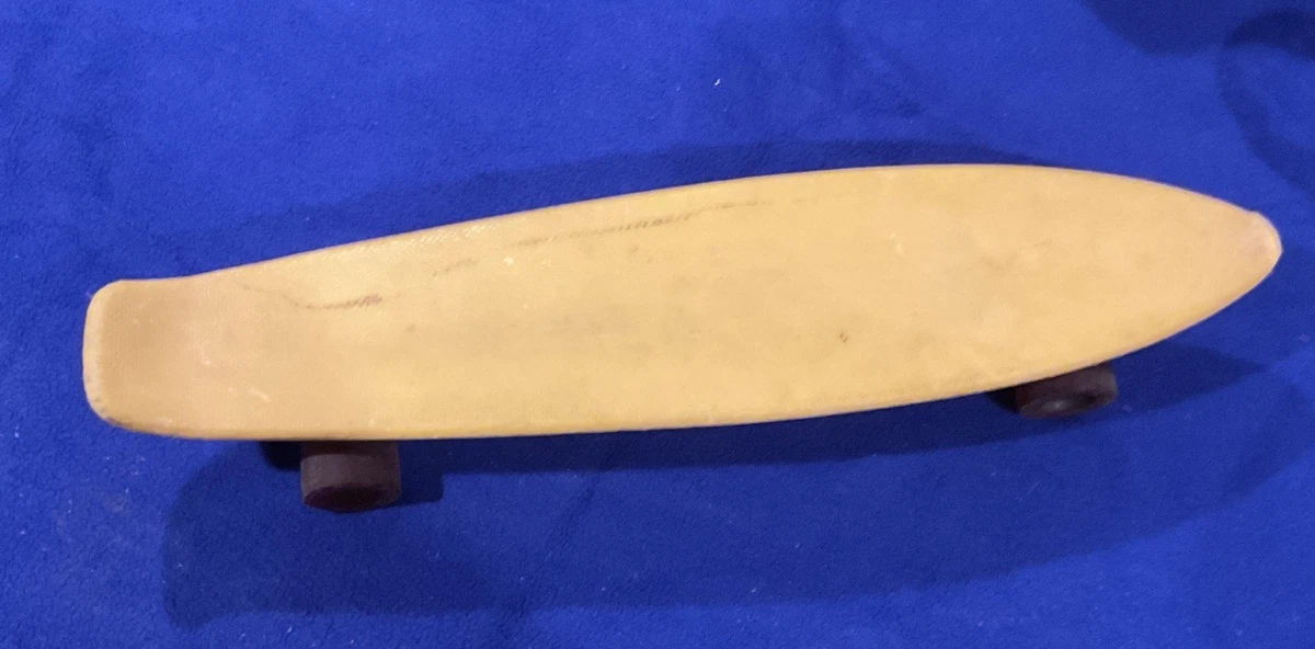 Sport Fun Vintage Skateboarding & Longboarding Equipment for sale