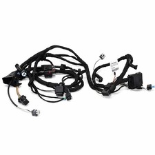 Genuine OEM Cruise Control Wiring Harness For...
