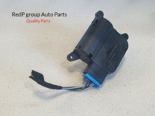 ORIGINAL VW Audi Seat Stellmotor Heizung Klimaanlage 1K1907511C