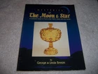 Mysteries of the Moon and Star Collectors Guide to Moon and Star Pattern Glass