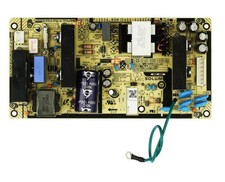 New OEM Samsung Refrigerator PBA Board DA92-01632A