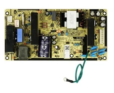 New ~OEM~ Samsung Refrigerator PBA Board DA92-01632A