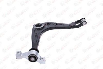 BIRTH BR3630 Querlenker Vorne Rechts passend für PEUGEOT 508 SW I (8E) 407 (6D)