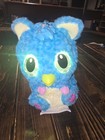 Foto 2 di 5